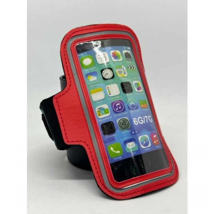 Telefon kol bandı 4.7'' koşu kılıfı 12.5 cm 6 cm telefon sporcu kılıf kol için telefon kılıf ATL-2023-0870 Telefon kol bandı 4.7'' koşu kılıfı 12.5 cm 6 cm telefon sporcu kılıf kol için telefon kılıf ATL-2023-0870