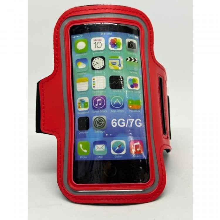 Telefon kol bandı 4.7 koşu kılıfı 12.5 cm 6 cm telefon sporcu kılıf kol için telefon kılıf ATL-2023-0870 Telefon kol bandı 4.7 koşu kılıfı 12.5 cm 6 cm telefon sporcu kılıf kol için telefon kılıf ATL-2023-0870