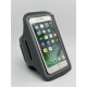 Telefon kol bandı Sporcu telefon kılıfı 8x16 cm