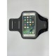 Telefon kol bandı Sporcu telefon kılıfı 8x16 cm