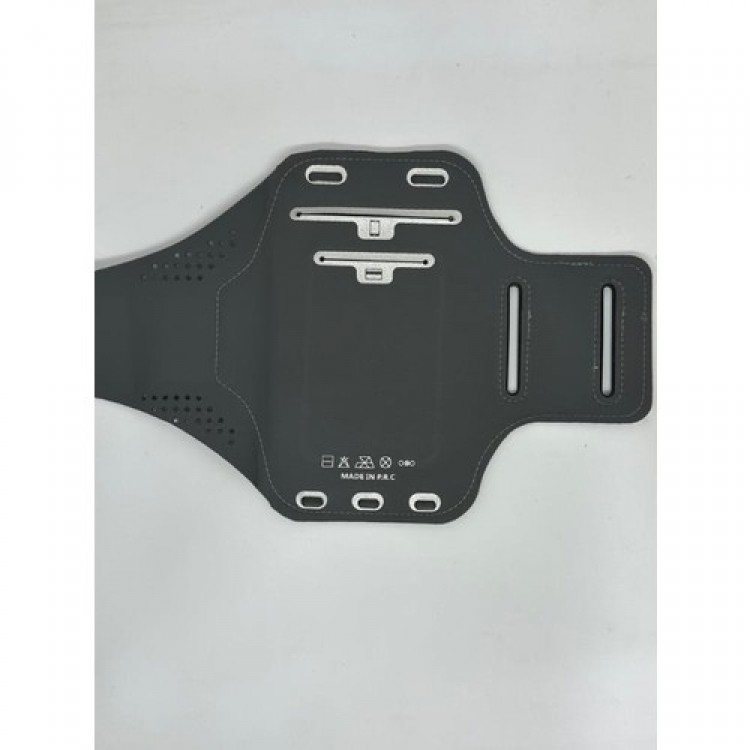 Telefon kol bandı Sporcu telefon kılıfı 8x16 cm