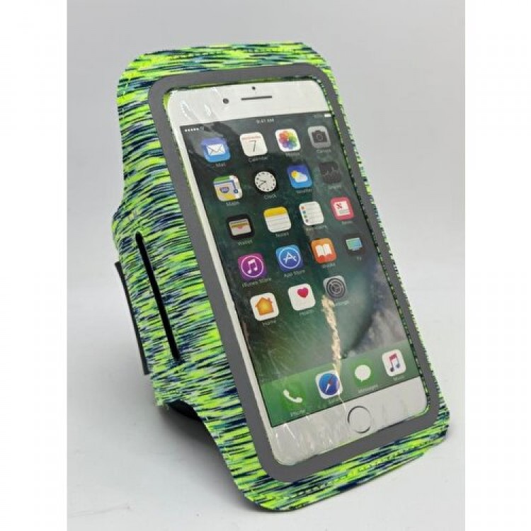 Telefon kol bandı Sporcu telefon kılıfı kol için telefon kılıf 16 cm 8 cm telefonlara uygundur Telefon kol bandı Sporcu telefon kılıfı kol için telefon kılıf 16 cm 8 cm telefonlara uygundur