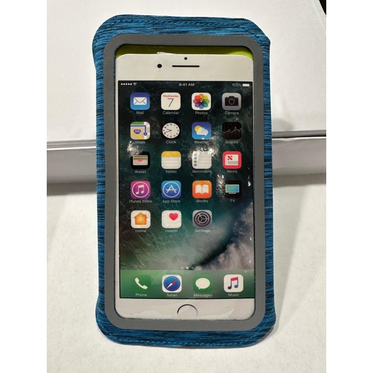 Telefon kol bandı Sporcu telefon kılıfı kol için telefon kılıf 16 cm 8 cm telefonlara uygundur Telefon kol bandı Sporcu telefon kılıfı kol için telefon kılıf 16 cm 8 cm telefonlara uygundur