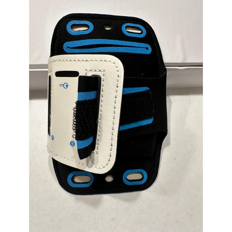 Telefon kol bandı Sporcular için telefon kılıf 16 cm 8 cm telefonlara uygundur Telefon kol bandı Sporcular için telefon kılıf 16 cm 8 cm telefonlara uygundur