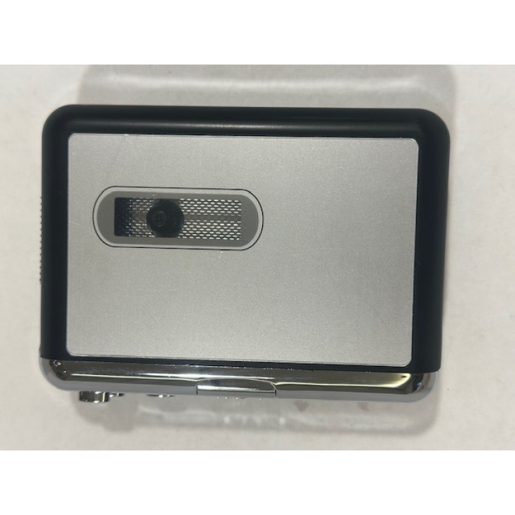 Teyp kaseti flash belleğe mp3 kayıt etme teyp kaseti mp3 çevirici