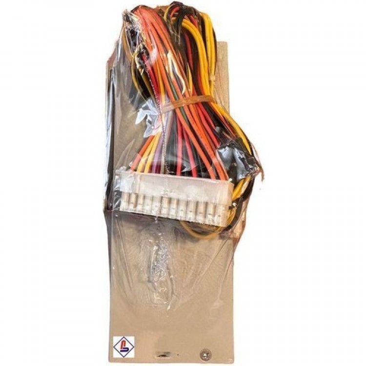 ThinkCentre M81 M91 240W Power Supply