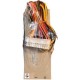 ThinkCentre M81 M91 240W Power Supply