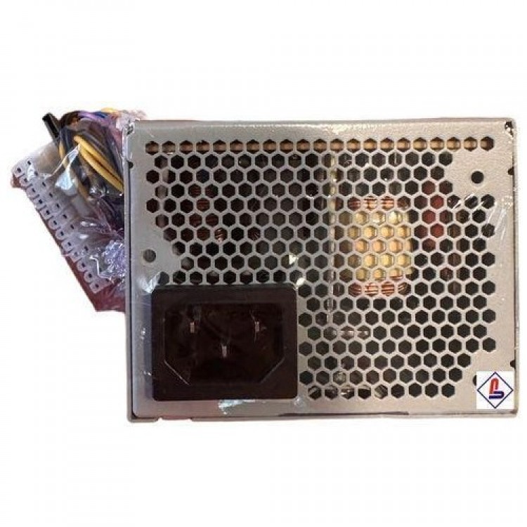 ThinkCentre M81 M91 240W Power Supply