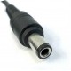 Toshiba notebook adaptör tamir kablosu 6.5 mm 3.0 mm adaptör tamir kablosu notebook adaptör tamir kablosu 6.5 mm 3.0 mm Toshiba notebook adaptör tamir kablosu 6.5 mm 3.0 mm adaptör tamir kablosu notebook adaptör tamir kablosu 6.5 mm 3.0 mm