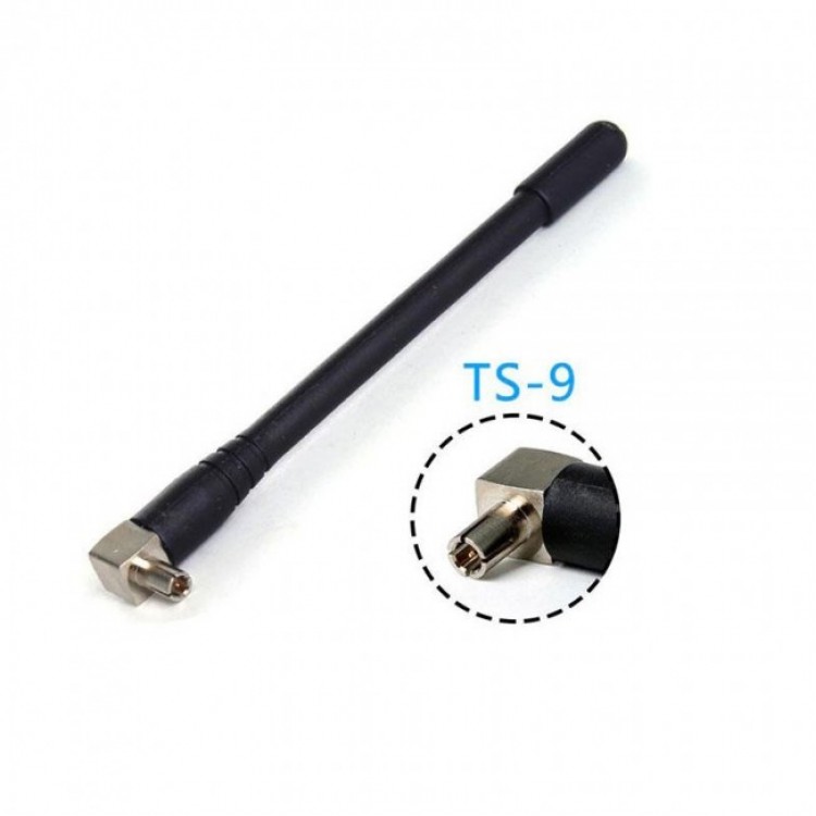 Ts9 anten süperbox ts9 anten 3dbi ts9 anten