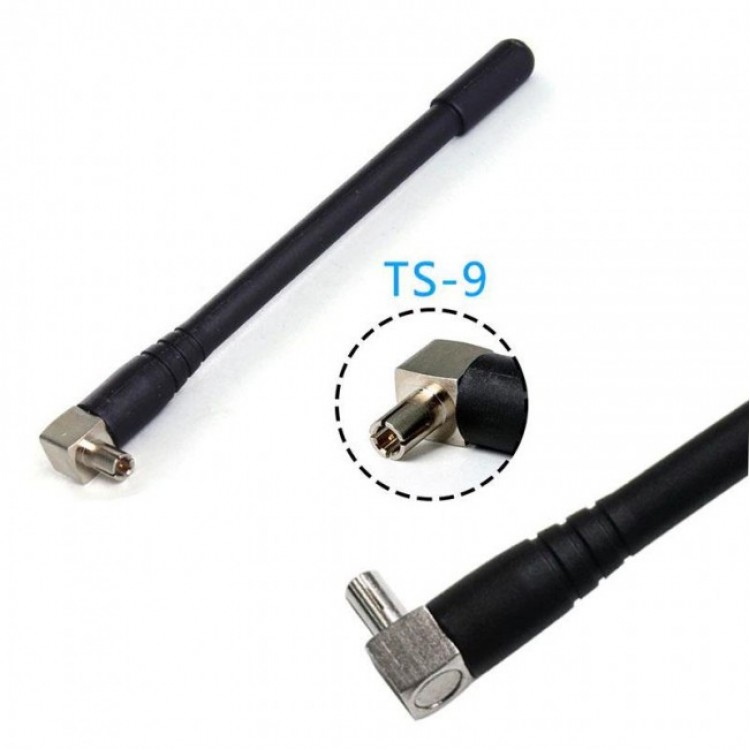Ts9 anten süperbox ts9 anten 3dbi ts9 anten