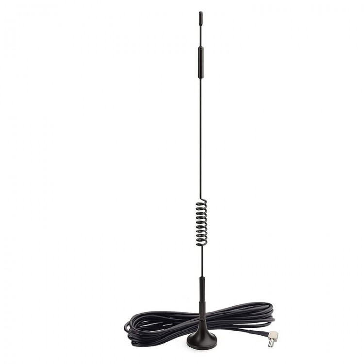 Ts9 wın anteni 3g 4g lte anten 3 metre kablo uzunluğu lte anten superbox anteni