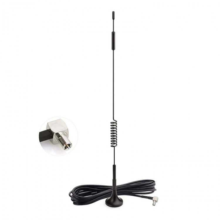 Ts9 wın anteni 3g 4g lte anten 3 metre kablo uzunluğu lte anten superbox anteni Ts9 wın anteni 3g 4g lte anten 3 metre kablo uzunluğu lte anten superbox anteni