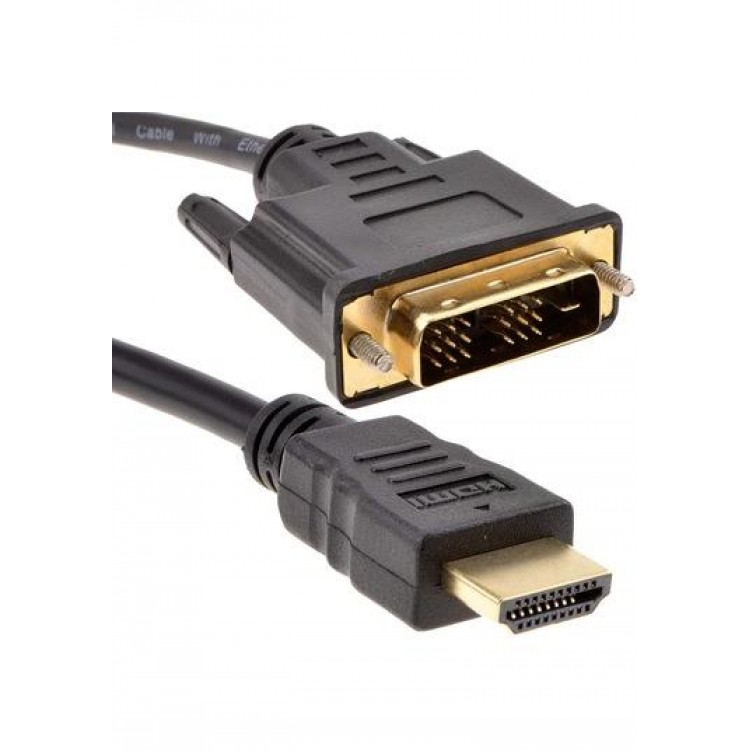 Tv uydu arası kablo 18+1 dvi hdmi kablo 20 cm Tv uydu arası kablo 18+1 dvi hdmi kablo 20 cm
