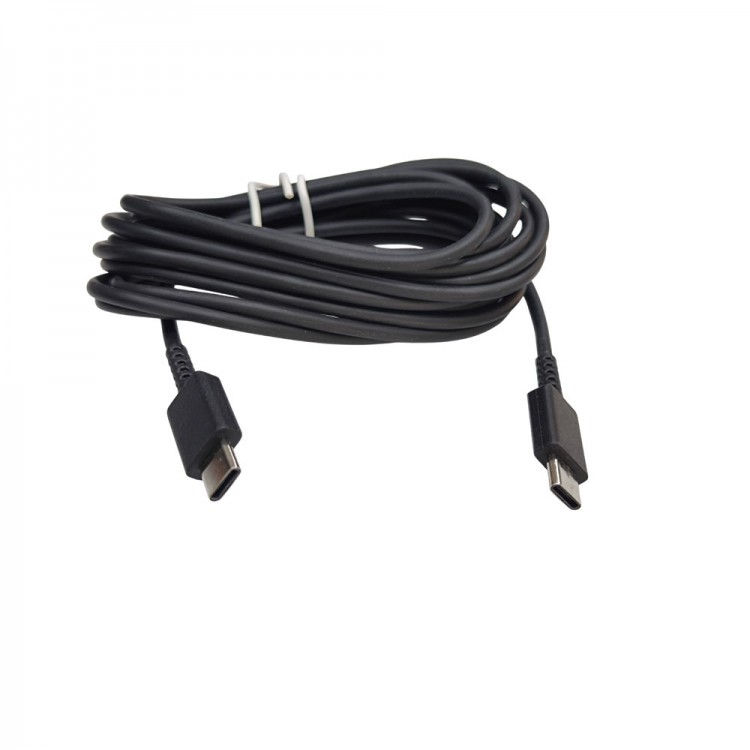 Type C to type c kablo usb c şarj ve data kablosu 3m