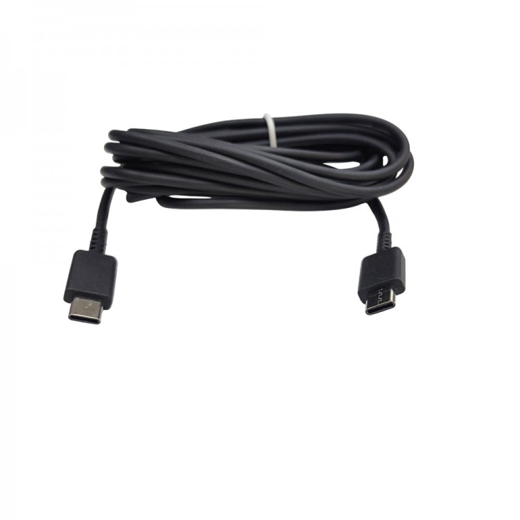 Type C to type c kablo usb c şarj ve data kablosu 3m