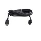 Type C to type c kablo usb c şarj ve data kablosu 3m