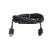 Type C to type c kablo usb c şarj ve data kablosu 3m