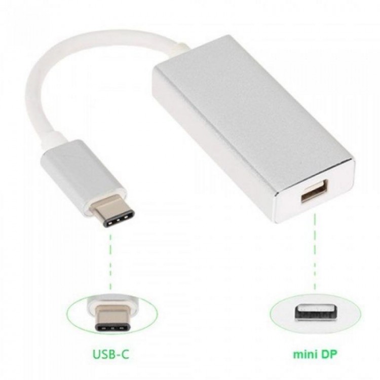Type-c minidisplayport çevirici typec mini displayport çevirici Type-c minidisplayport çevirici typec mini displayport çevirici