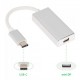 Type-c minidisplayport çevirici typec mini displayport çevirici Type-c minidisplayport çevirici typec mini displayport çevirici