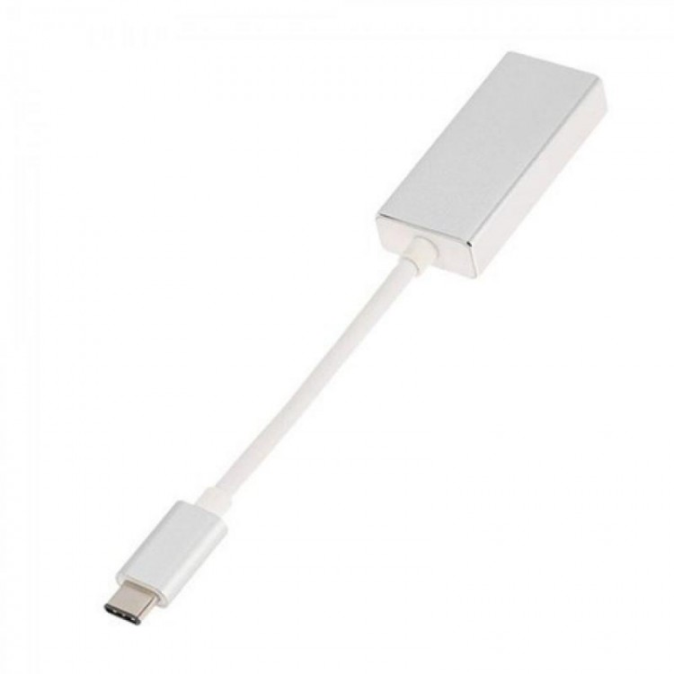 Type-c minidisplayport çevirici typec mini displayport çevirici Type-c minidisplayport çevirici typec mini displayport çevirici