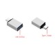 Type c otg - type c usb 3.0 çevirici 2li set Type c usb 3.0 çevirici