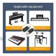 Type-c printer çevirici typec yazıcı çecirici typec printer dönüştürücü