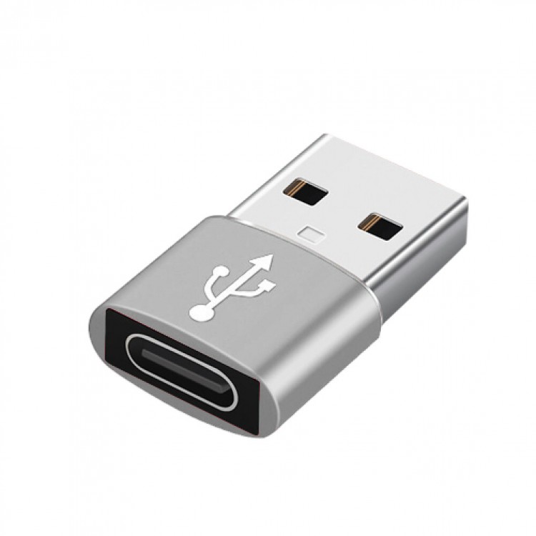 Type c usb çevirici typec usb çevirici type-c usb çevirici typec dişi usb erkek
