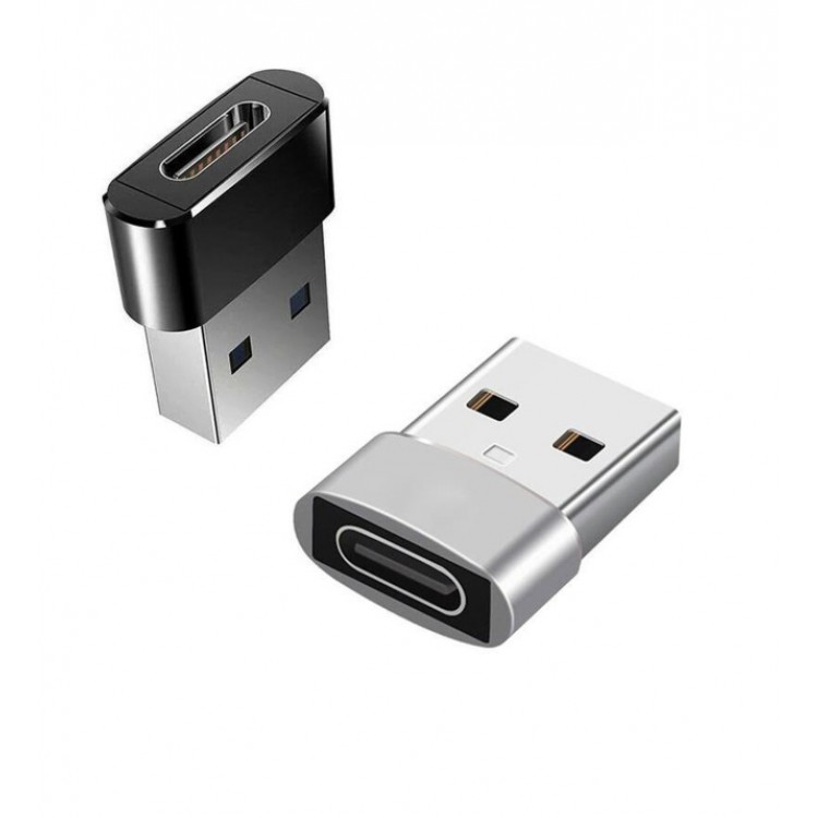 Type c usb çevirici typec usb çevirici type-c usb çevirici typec dişi usb erkek