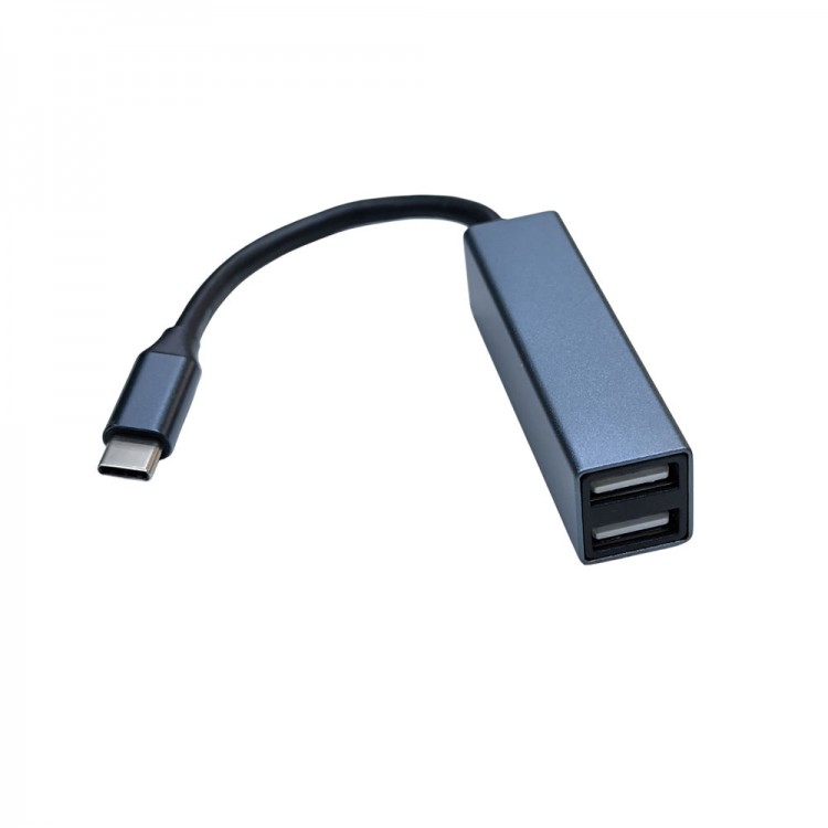 Type c usb çoklayıcı hub + mikro ve sd kart okuyucu Type c usb çoklayıcı hub + mikro ve sd kart okuyucu