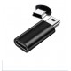 Typec 5 pin usb çevirici type-c 5 pin usb çevirici