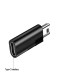 Typec 5 pin usb çevirici type-c 5 pin usb çevirici
