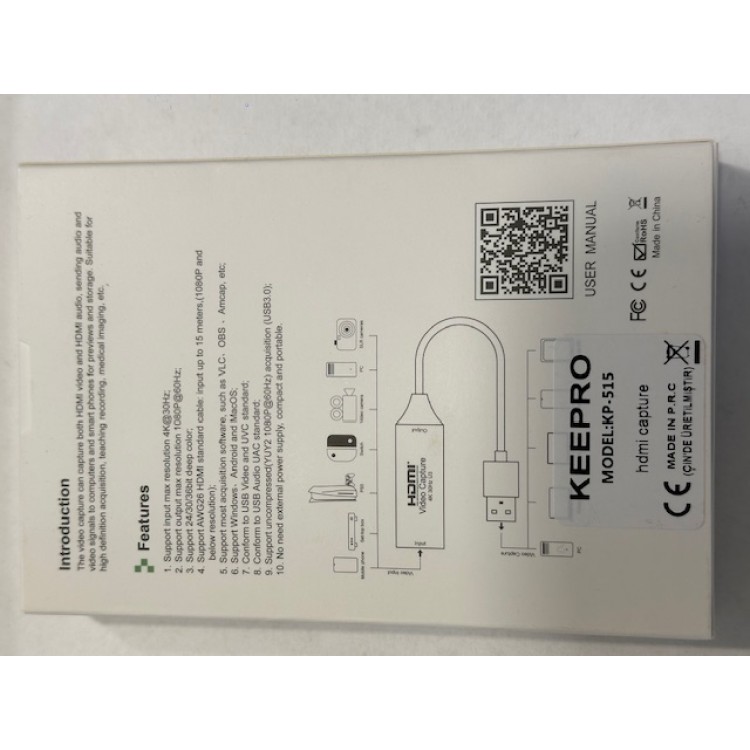 Typec capture type-c video capture hdmi capture hdmi video capture Typec capture type-c video capture hdmi capture hdmi video capture