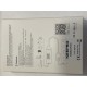 Typec capture type-c video capture hdmi capture hdmi video capture