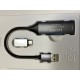 Typec capture type-c video capture hdmi capture hdmi video capture