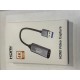 Typec capture type-c video capture hdmi capture hdmi video capture