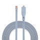Typec cisco konsol kablosu type-c cisco kablo