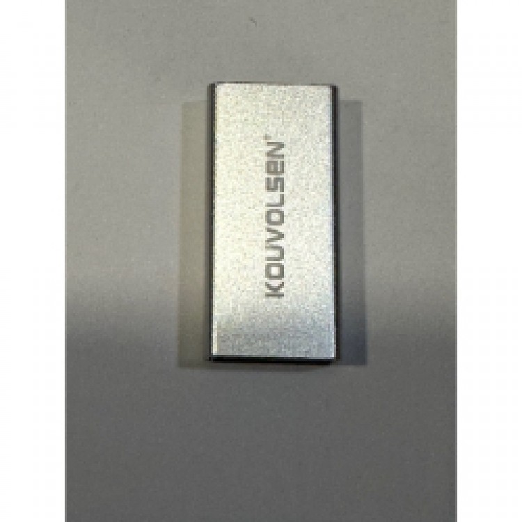 Typec dişi usb dişi dişi type-c dişi usb dişi dişi usb typec