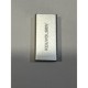 Typec dişi usb dişi dişi type-c dişi usb dişi dişi usb typec