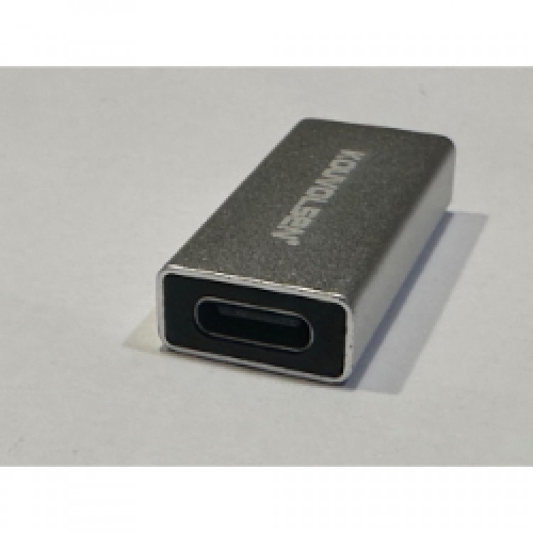 Typec dişi usb dişi dişi type-c dişi usb dişi dişi usb typec Typec dişi usb dişi dişi type-c dişi usb dişi dişi usb typec