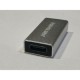 Typec dişi usb dişi dişi type-c dişi usb dişi dişi usb typec