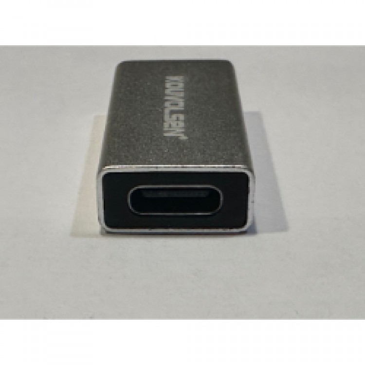 Typec dişi usb dişi dişi type-c dişi usb dişi dişi usb typec
