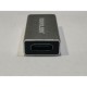 Typec dişi usb dişi dişi type-c dişi usb dişi dişi usb typec