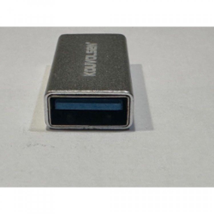 Typec dişi usb dişi dişi type-c dişi usb dişi dişi usb typec