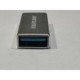Typec dişi usb dişi dişi type-c dişi usb dişi dişi usb typec