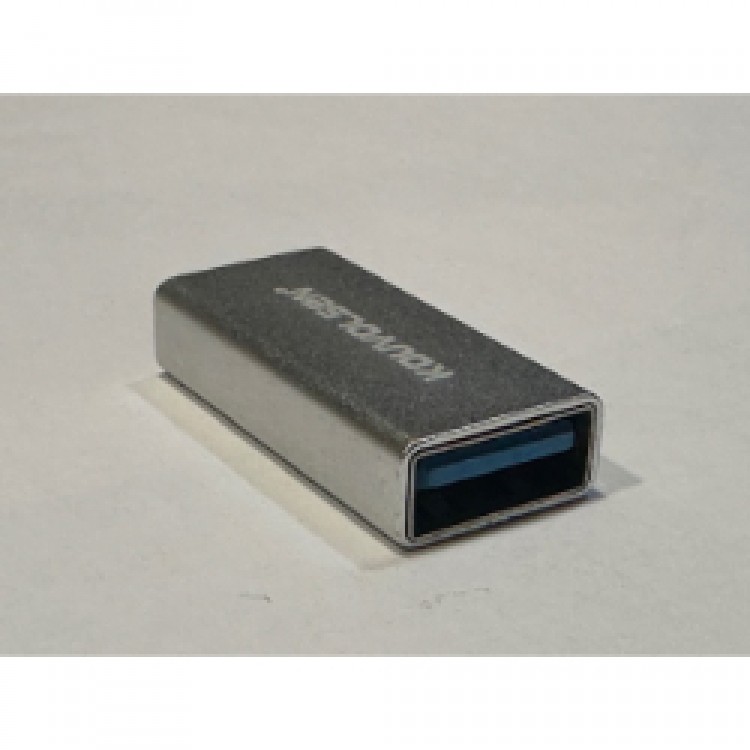Typec dişi usb dişi dişi type-c dişi usb dişi dişi usb typec