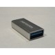 Typec dişi usb dişi dişi type-c dişi usb dişi dişi usb typec
