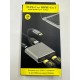 Typec dual hdmi çevirici type-c 2x hdmi çevirici typec 2 port hdmi çevirici Typec dual hdmi çevirici type-c 2x hdmi çevirici typec 2 port hdmi çevirici