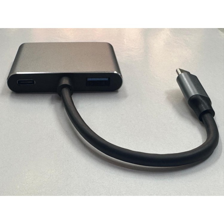 Typec dual hdmi çevirici type-c 2x hdmi çevirici typec 2 port hdmi çevirici Typec dual hdmi çevirici type-c 2x hdmi çevirici typec 2 port hdmi çevirici