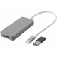 Typec hdmi capture 4k 1080p hdmi capture 60 fps hdmi capture Typec hdmi capture 4k 1080p hdmi capture 60 fps hdmi capture